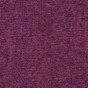 dark pink and bordeaux