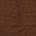 brown cod.12