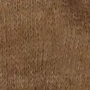 brown cod.4