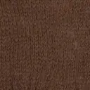 brown cod.5