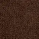 brown cod.6