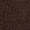 brown cod.7