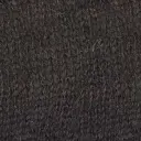 grey cod.11