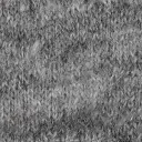 grey cod.9