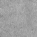 grey cod.10