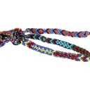Assorted colours: 3 units