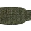 Cod.36