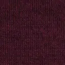 wine red melange colour