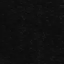black and dark grey