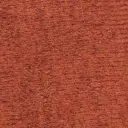 orange and dark red