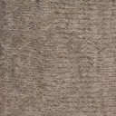 beige and dark sand