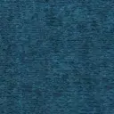 light blue and petrol blue