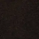 dark brown and dark sand