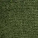 light green and dark green