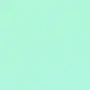 Sea water cod.1