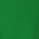 bright green cod.2