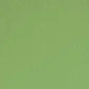 pea green cod.1