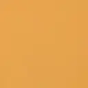 pastel orange cod.1