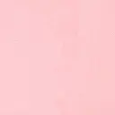 pale pink cod.3