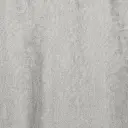 silver grey cod.1