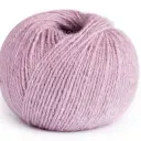 pink M1703