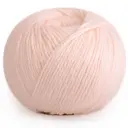 pink RJ9054