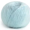 light blue AZ8117