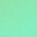 Green water cod.2