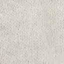 natural white cod.21