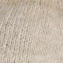 light cream cod.22