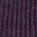 purple - blue - grey