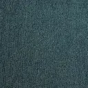 Garzina - swamp green