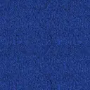 Garzina - royal blue 126