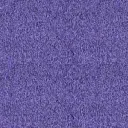 Garzine - mallow 127