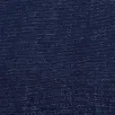 mix of blue