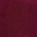 dark redrj2015