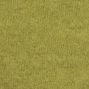 yellowish green M3578