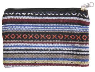 Astuccio Xiao Cod.1.
