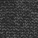Dark grey - Grey