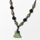 Stone: Peruvian Serpentine cod.13