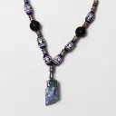 Stone: Peruvian Opal cod.15