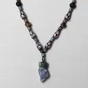 Stone: Peruvian Opal cod.16