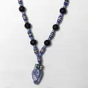 Stone: Peruvian Opal cod.18