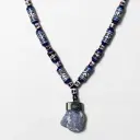 Stone: Peruvian Opal cod.19