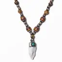 Stone: Peruvian Pink Calcite cod.24