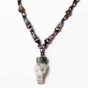 Stone: Peruvian Pink Calcite cod.25