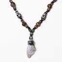 Stone: Peruvian Pink Calcite cod.26