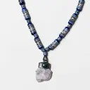 Stone: Peruvian Pink Calcite cod.27
