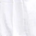 white cod-1