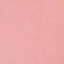 antique pink cod.3